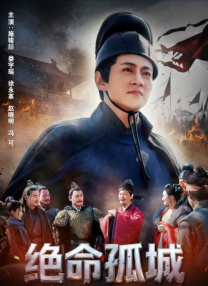 丁香久久婷婷